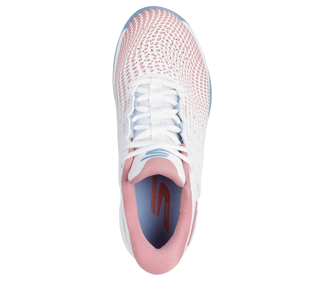 Skechers Slip-ins Relaxed Fit: Viper Court Reload