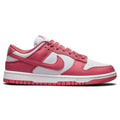 Nike Dunk Low Archeo Pink - Women's Sneakers