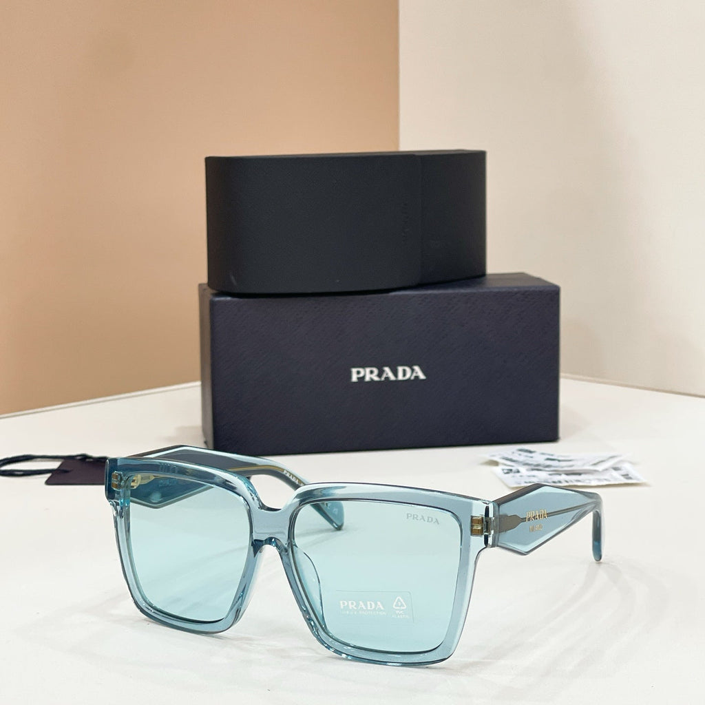 Prada SPR 24Z Sunglasses