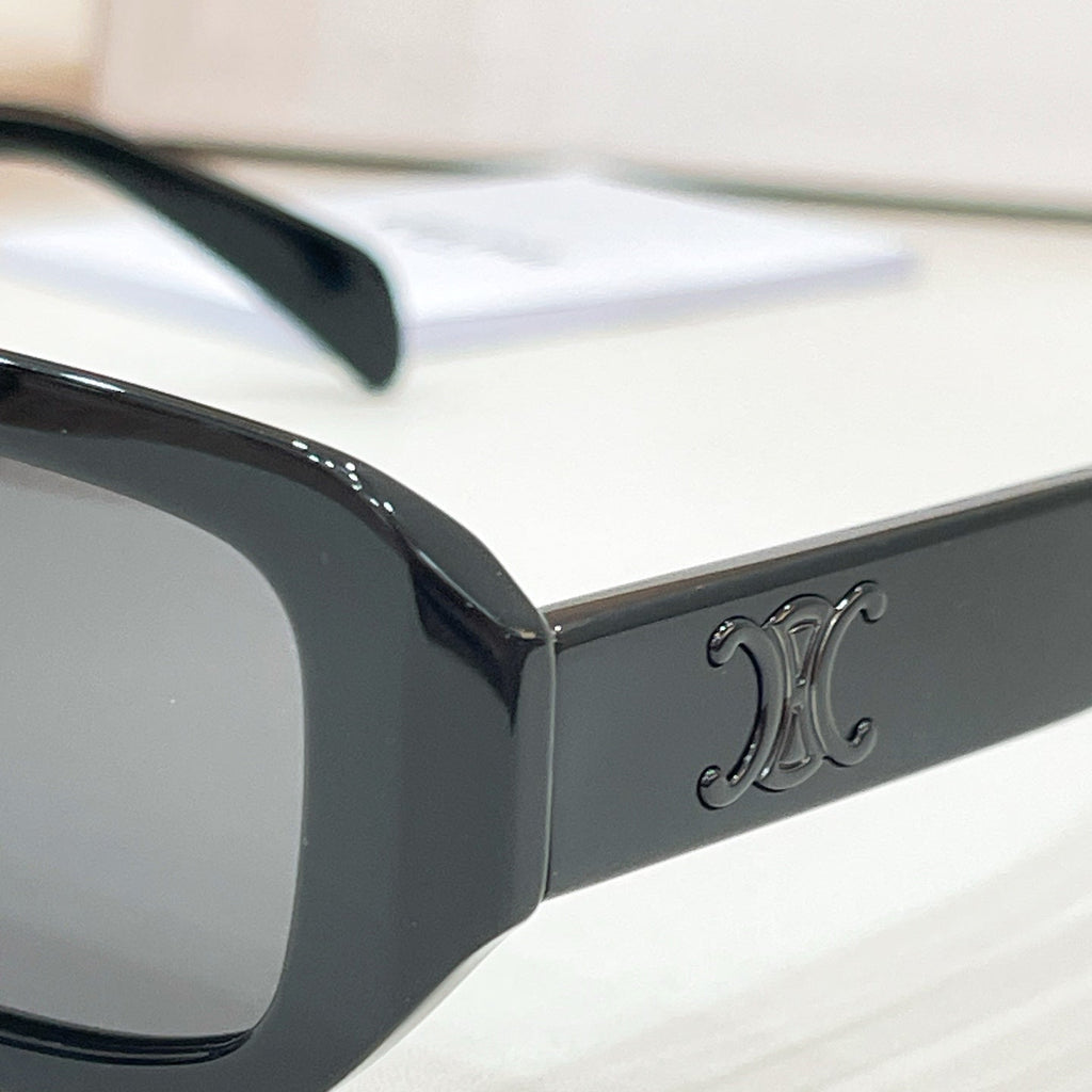 Celine CL4S335 Sunglasses